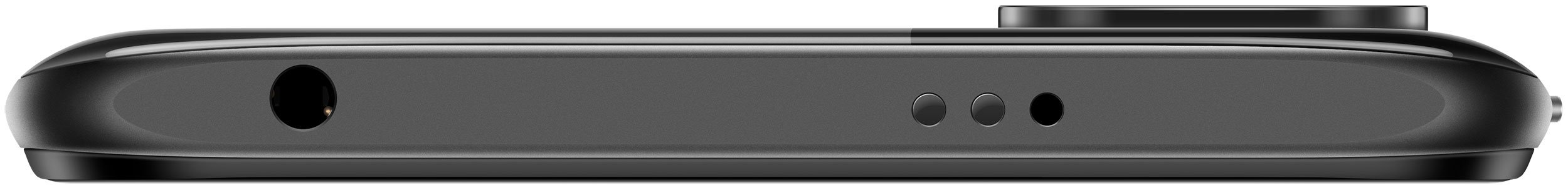 Картинка Смартфон Xiaomi Poco M3 Pro 5G 4/64Gb Black Картинка Смартфон Xiaomi Poco M3 Pro 5G 4/64Gb Black