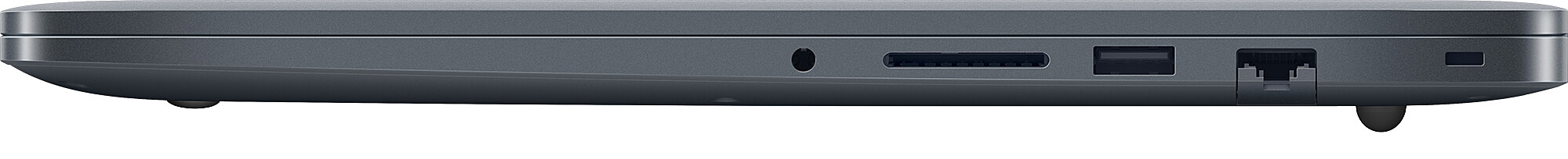 Фото Ноутбук RedmiBook 15,6" FHD/i3-1115G4/8Gb/256Gb SSD/Intel Iris Xe Graphics/Win11 (XMA2101-BN) Фото Ноутбук RedmiBook 15,6" FHD/i3-1115G4/8Gb/256Gb SSD/Intel Iris Xe Graphics/Win11 (XMA2101-BN)