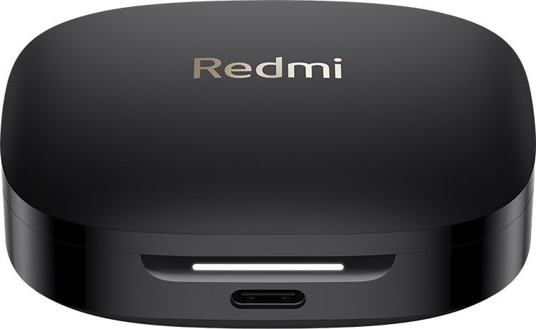 Купить Наушники Xiaomi Redmi Buds 6 Black (M2429E1) Купить Наушники Xiaomi Redmi Buds 6 Black (M2429E1)