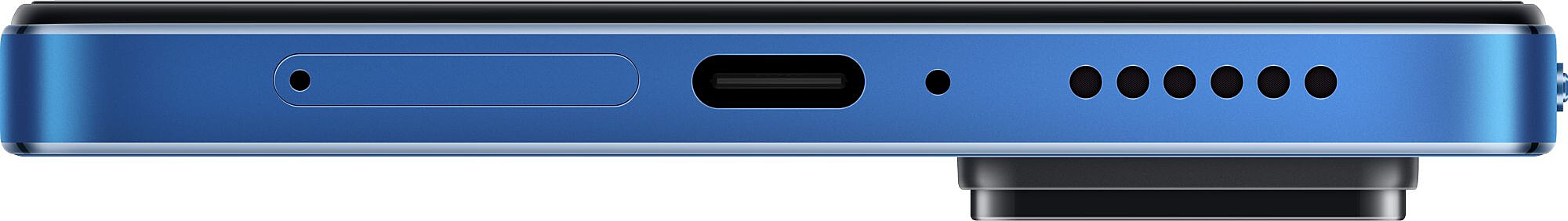 Смартфон Xiaomi Redmi Note 11 Pro 5G 6/64Gb Blue заказать Смартфон Xiaomi Redmi Note 11 Pro 5G 6/64Gb Blue заказать