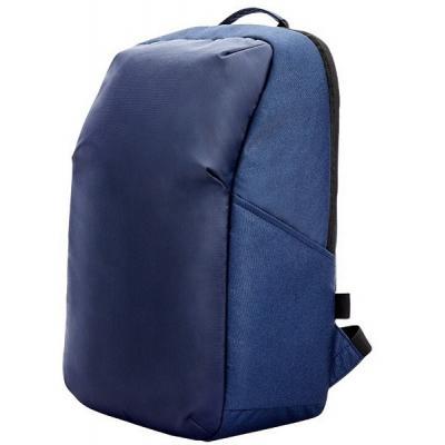 Фото Рюкзак Xiaomi NINETYGO Lightweight Backpack Blue Фото Рюкзак Xiaomi NINETYGO Lightweight Backpack Blue