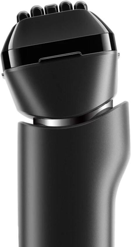 Фотография Электробритва Xiaomi Mi Electric Shaver (MSW501) Фотография Электробритва Xiaomi Mi Electric Shaver (MSW501)