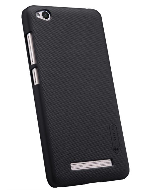 Фото Чехол Back case Xiaomi Redmi 4A Фото Чехол Back case Xiaomi Redmi 4A