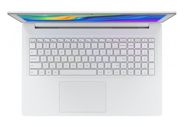 Цена Ноутбук Xiaomi Mi Lite 15,6" FHD/i3-8130U/4Gb/256Gb/UHD Graphics 620 (JYU4113CN) Цена Ноутбук Xiaomi Mi Lite 15,6" FHD/i3-8130U/4Gb/256Gb/UHD Graphics 620 (JYU4113CN)