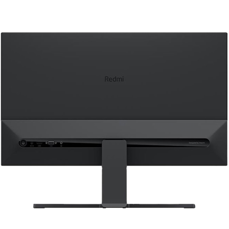 Цена Монитор Xiaomi Mi Desktop Monitor 27 (RMMNT27NF) Цена Монитор Xiaomi Mi Desktop Monitor 27 (RMMNT27NF)