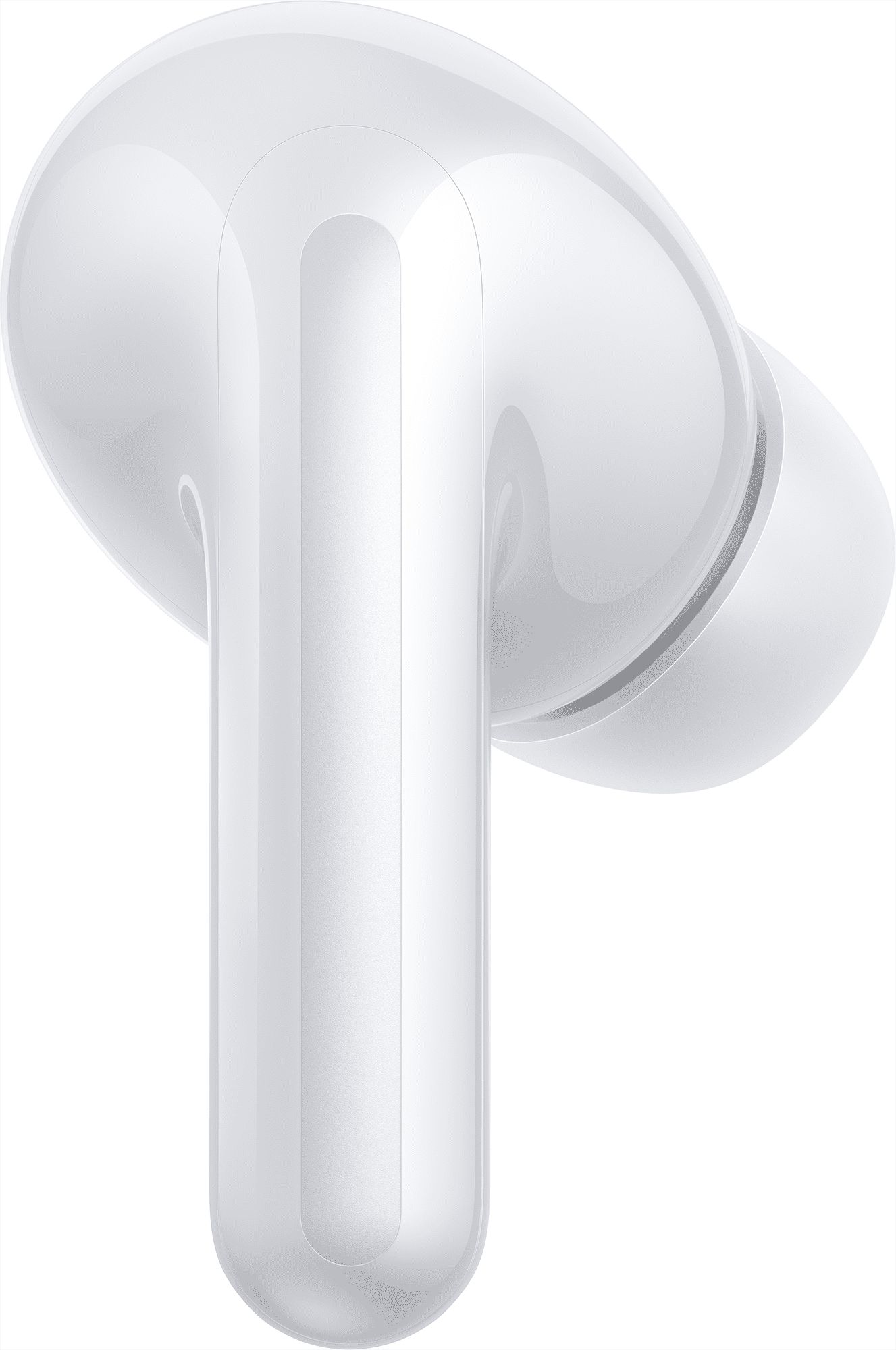 Картинка Наушники Xiaomi Redmi Buds 6 Lite White Картинка Наушники Xiaomi Redmi Buds 6 Lite White