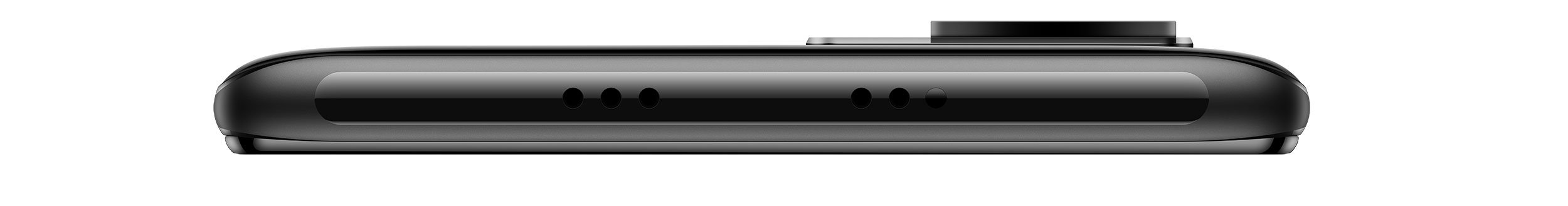 Цена Смартфон Xiaomi Poco F3 6/128Gb Black Цена Смартфон Xiaomi Poco F3 6/128Gb Black