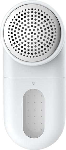 Фотография Машинка для удаления катышек Xiaomi Mijia Lint Remover (MQXJQ01KL) Фотография Машинка для удаления катышек Xiaomi Mijia Lint Remover (MQXJQ01KL)