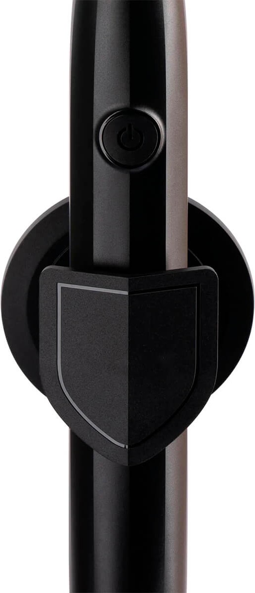 Фото Зубная щетка Xiaomi Oclean Endurance Black Фото Зубная щетка Xiaomi Oclean Endurance Black