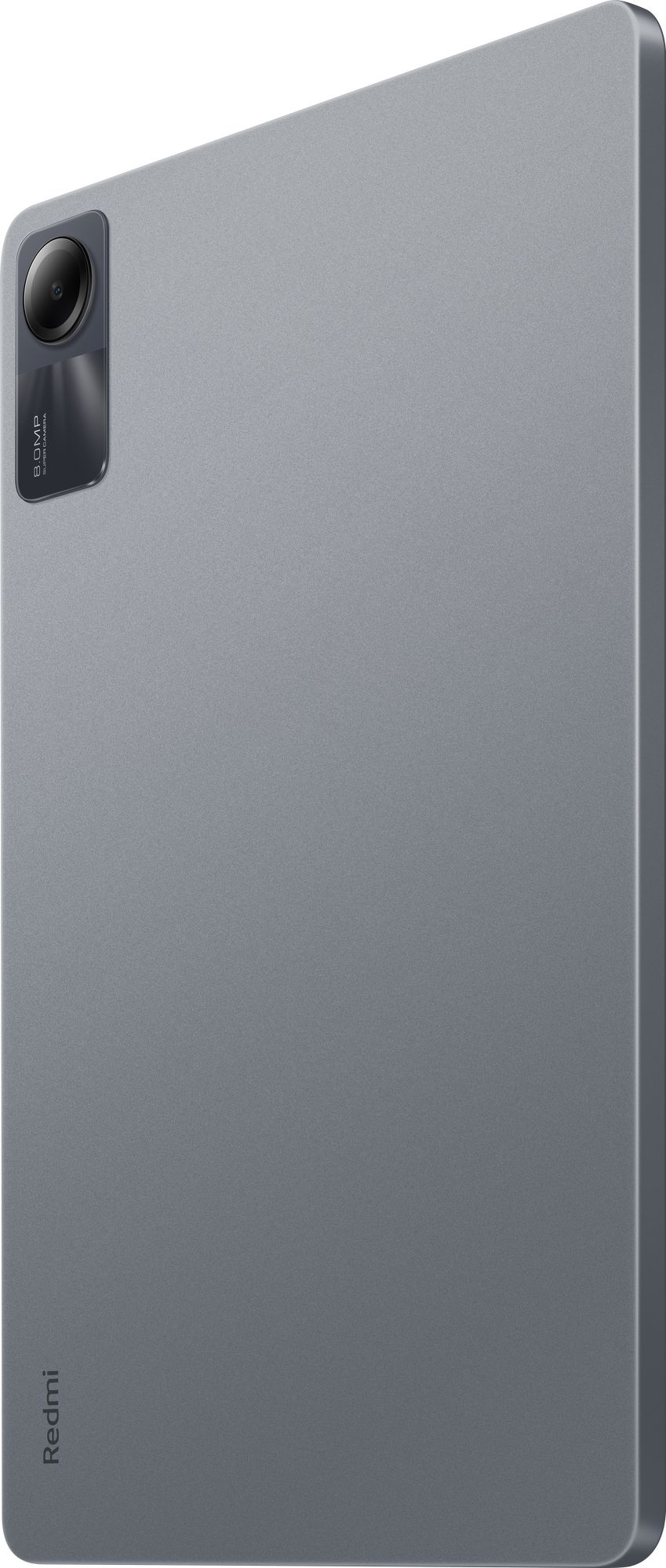 Планшет Xiaomi Redmi Pad SE 4/128Gb Graphite Gray заказать Планшет Xiaomi Redmi Pad SE 4/128Gb Graphite Gray заказать