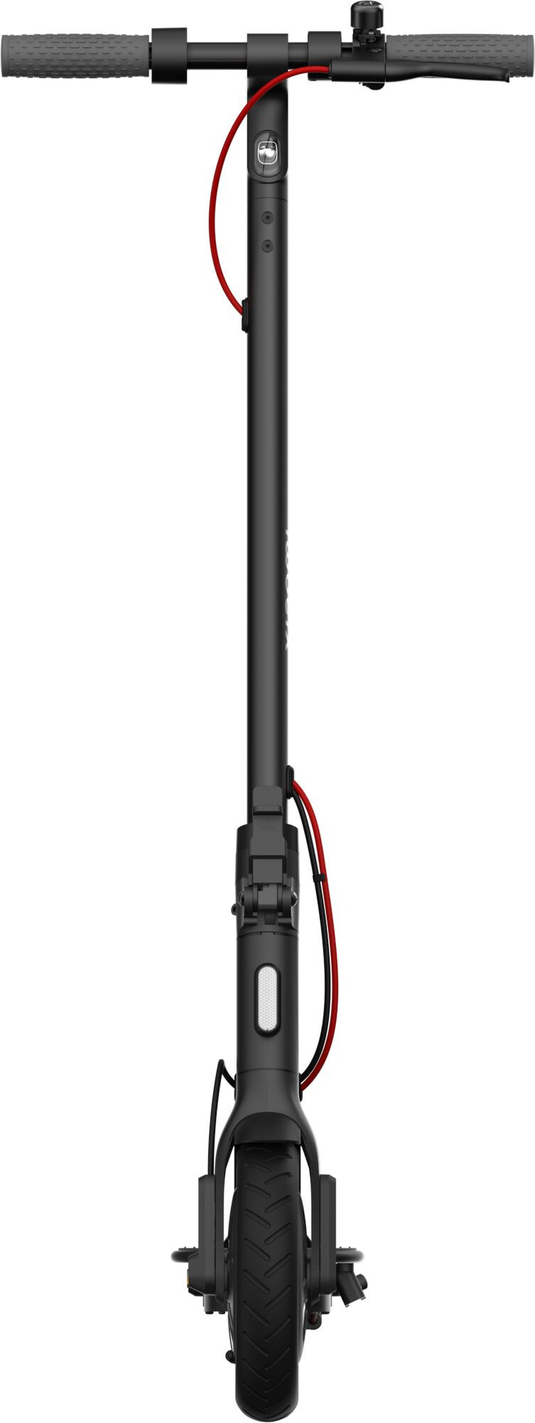 Купить Электросамокат Xiaomi Mi Electric Scooter 3 Lite Black Купить Электросамокат Xiaomi Mi Electric Scooter 3 Lite Black