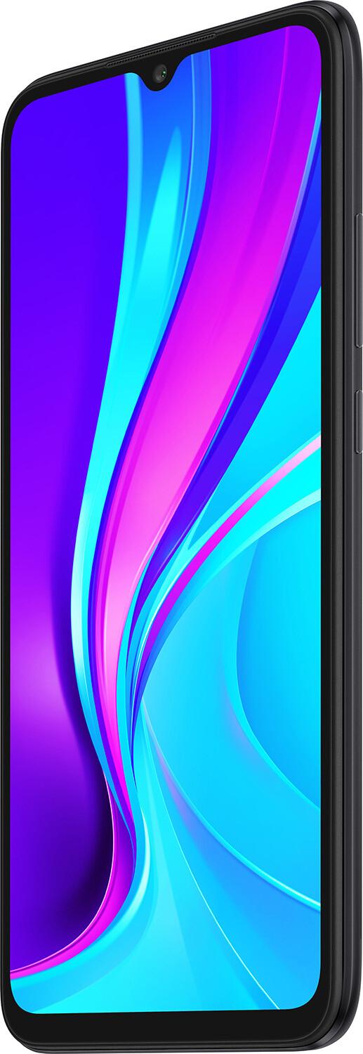 Купить Смартфон Xiaomi Redmi 9C 2/32Gb Grey Купить Смартфон Xiaomi Redmi 9C 2/32Gb Grey