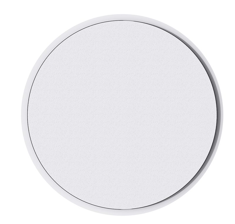 Датчик движения Xiaomi Aqara Motion Sensor P1 (MS-S02) заказать Датчик движения Xiaomi Aqara Motion Sensor P1 (MS-S02) заказать