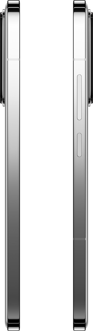 Фото Смартфон Xiaomi 14 12/512Gb White Фото Смартфон Xiaomi 14 12/512Gb White