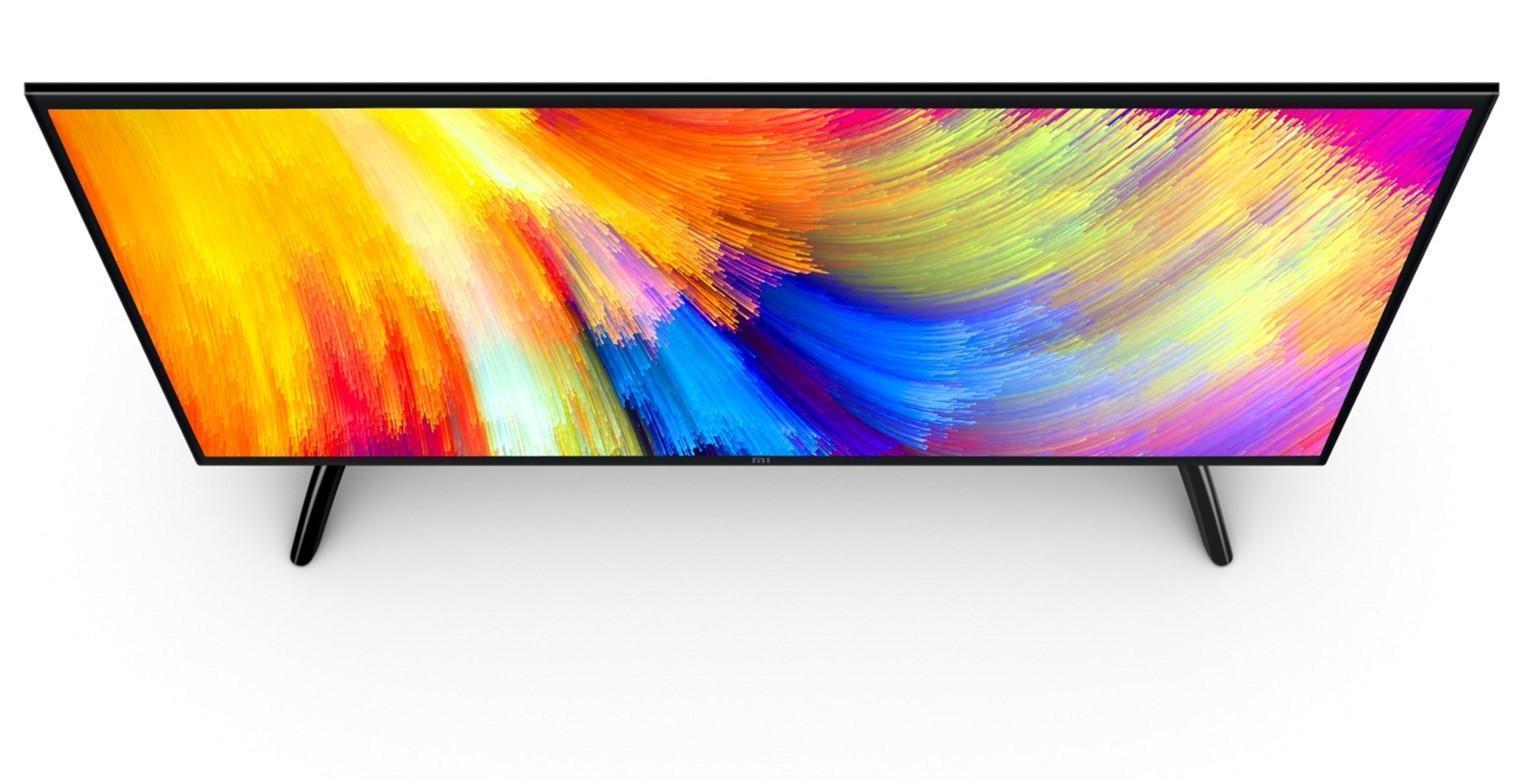 Фотография Телевизор Xiaomi Mi TV 4A 32" 2+8Gb Фотография Телевизор Xiaomi Mi TV 4A 32" 2+8Gb