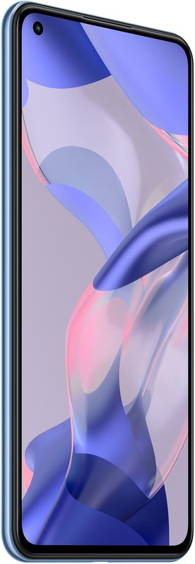 Цена Смартфон Xiaomi 11 Lite 5G NE 8/128Gb Blue Цена Смартфон Xiaomi 11 Lite 5G NE 8/128Gb Blue