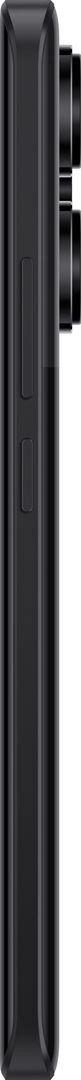 Фото Смартфон Xiaomi Redmi Note 13 Pro+ 8/256Gb Black Фото Смартфон Xiaomi Redmi Note 13 Pro+ 8/256Gb Black