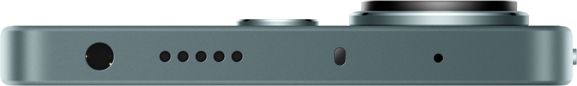 Картинка Смартфон Xiaomi Redmi Note 13 Pro 8/256Gb Green Картинка Смартфон Xiaomi Redmi Note 13 Pro 8/256Gb Green