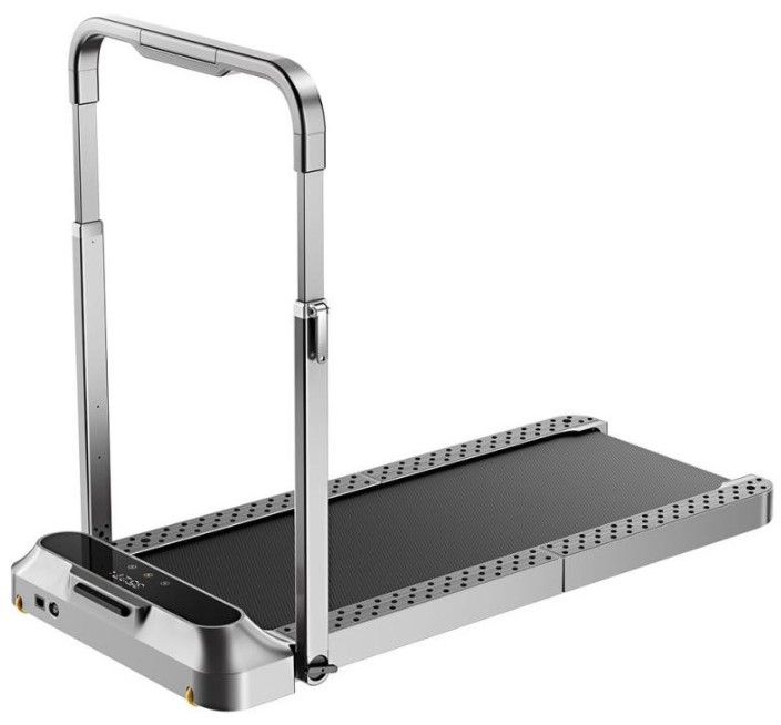 Фото Беговая дорожка Xiaomi KINGSMITH WalkingPad R2 Фото Беговая дорожка Xiaomi KINGSMITH WalkingPad R2