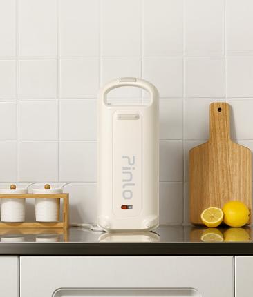 Цена Сэндвичница Xiaomi Pinlo Multi-Function Machine (PLMZ-SL064-01) Цена Сэндвичница Xiaomi Pinlo Multi-Function Machine (PLMZ-SL064-01)