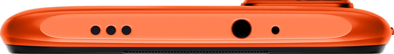 Цена Смартфон Xiaomi Redmi 9T 4/128Gb Sunrise Orange Цена Смартфон Xiaomi Redmi 9T 4/128Gb Sunrise Orange