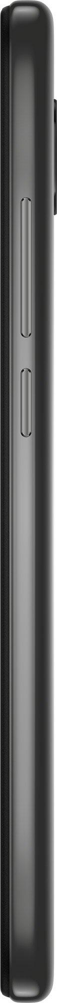 Фотография Смартфон Xiaomi Redmi 8 3/32Gb Onyx Black Фотография Смартфон Xiaomi Redmi 8 3/32Gb Onyx Black