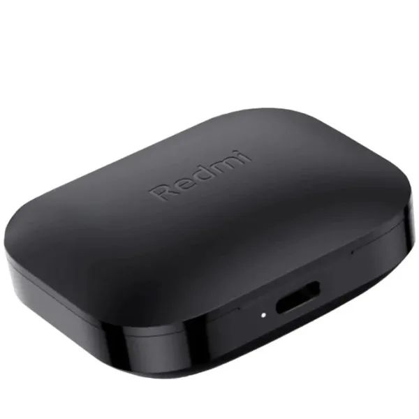 Цена Наушники Xiaomi Redmi Buds 5 Black Цена Наушники Xiaomi Redmi Buds 5 Black