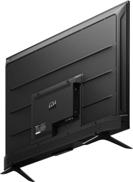Фото Телевизор Xiaomi MI TV P1 50" 2+16Gb Фото Телевизор Xiaomi MI TV P1 50" 2+16Gb