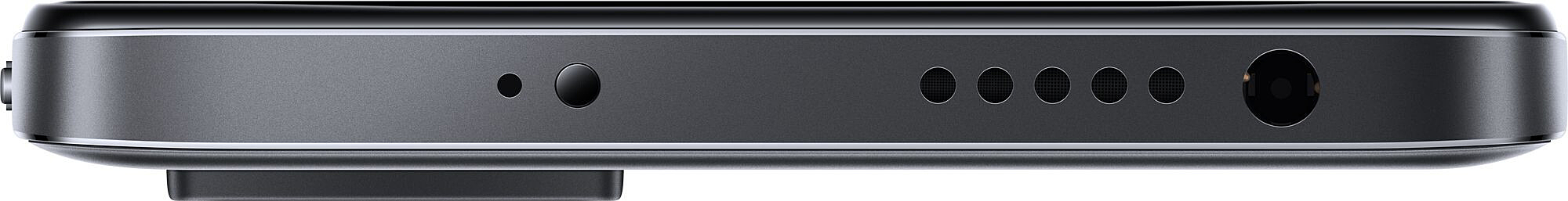 Смартфон Xiaomi Redmi Note 11 4/128Gb Grey Казахстан Смартфон Xiaomi Redmi Note 11 4/128Gb Grey Казахстан