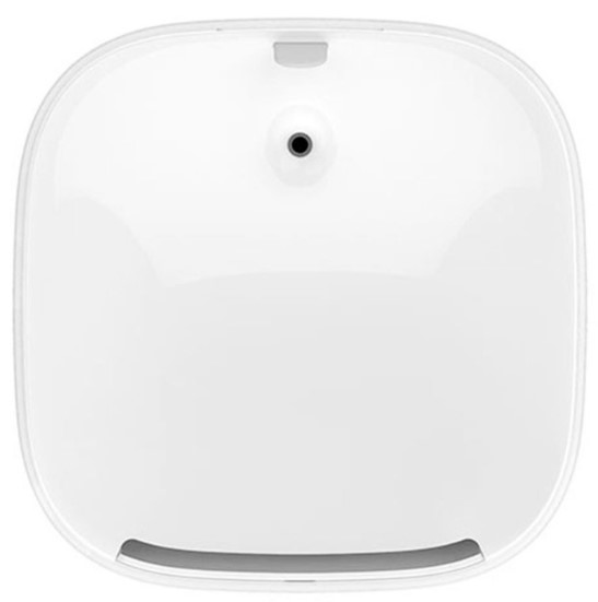 Картинка Диспенсер воды для животных Xiaomi Smart Pet Fountain (BHR6161EU) Картинка Диспенсер воды для животных Xiaomi Smart Pet Fountain (BHR6161EU)