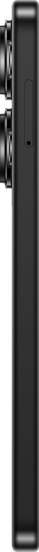 Фотография Смартфон Xiaomi Poco M6 Pro 12/512 Black Фотография Смартфон Xiaomi Poco M6 Pro 12/512 Black