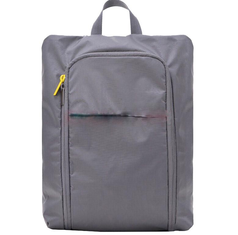 Фото Сумка Xiaomi 90FUN Multi-function Shoe Bag Фото Сумка Xiaomi 90FUN Multi-function Shoe Bag