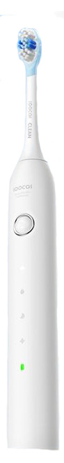 Зубная щетка Xiaomi Soocas D3 Pro White