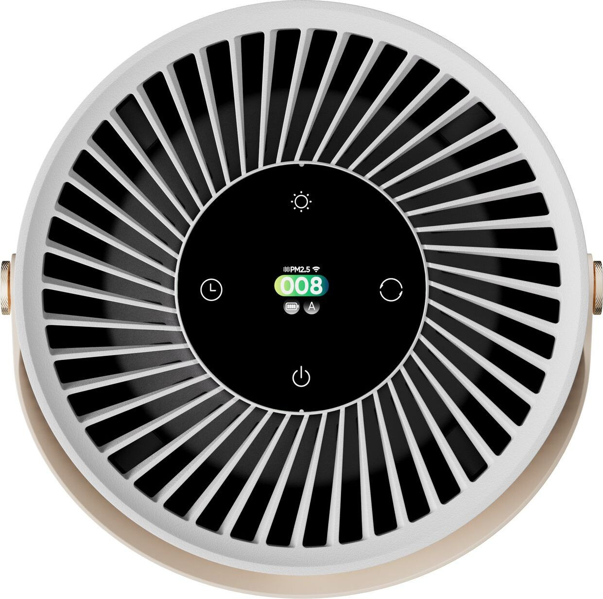 Цена Очиститель воздуха Xiaomi Smartmi Air Purifier P2 (ZMKQJHQP21) Цена Очиститель воздуха Xiaomi Smartmi Air Purifier P2 (ZMKQJHQP21)