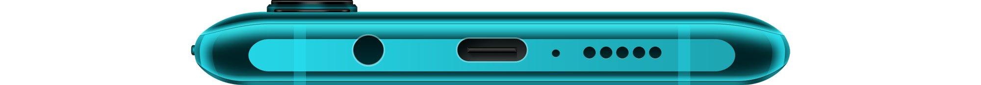Картинка Смартфон Xiaomi Mi Note 10 Pro 8/256Gb Green Картинка Смартфон Xiaomi Mi Note 10 Pro 8/256Gb Green