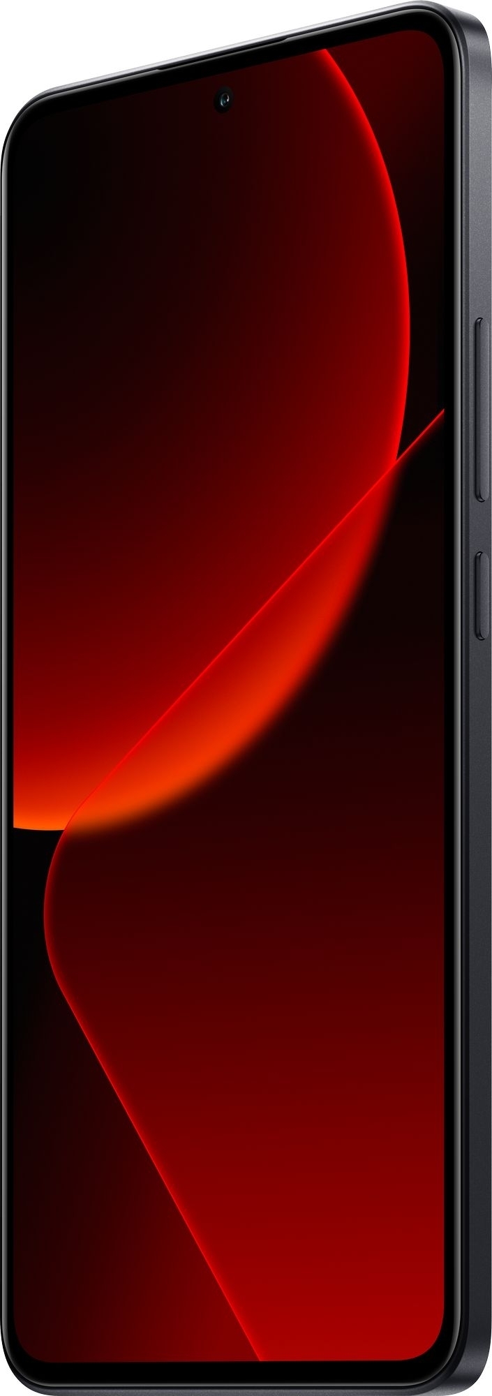 Купить Смартфон Xiaomi 13T 12/256Gb Black Купить Смартфон Xiaomi 13T 12/256Gb Black