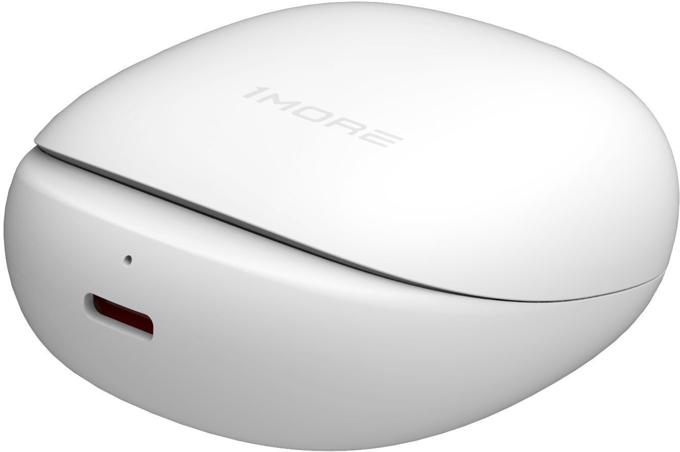 Наушники Xiaomi 1MORE AERO White (ES903) заказать Наушники Xiaomi 1MORE AERO White (ES903) заказать