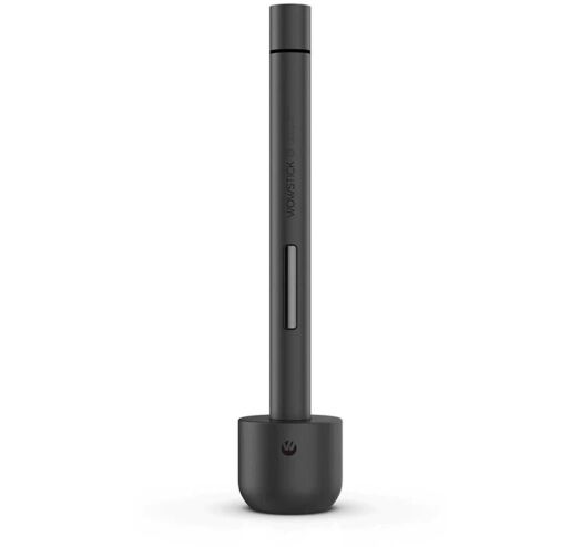 Фото Умная отвертка Xiaomi Wowstick 1F+ Фото Умная отвертка Xiaomi Wowstick 1F+