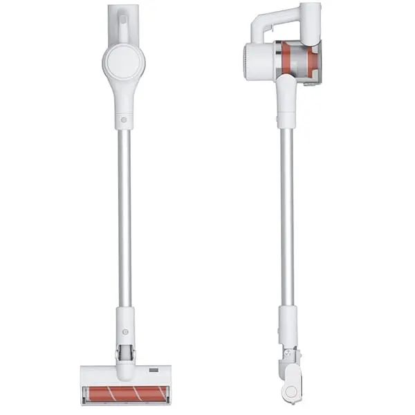 Картинка Пылесос Xiaomi Roidmi Z1 Air Картинка Пылесос Xiaomi Roidmi Z1 Air