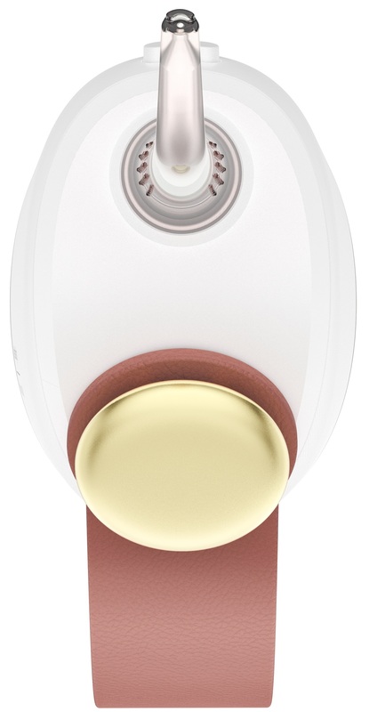 Купить Ирригатор Xiaomi Oclean W10 Pink Купить Ирригатор Xiaomi Oclean W10 Pink