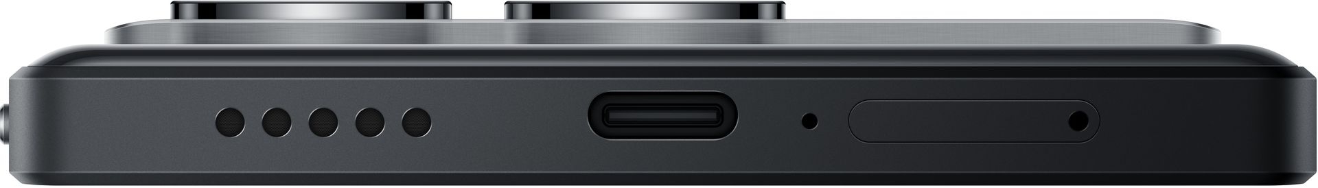 Цена Смартфон Xiaomi Poco X6 Pro 12/512Gb Black Цена Смартфон Xiaomi Poco X6 Pro 12/512Gb Black