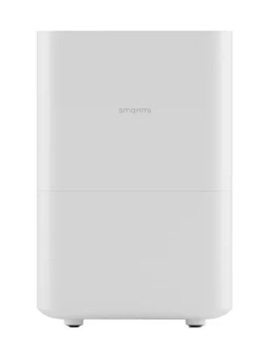 Фото Увлажнитель воздуха Xiaomi Smartmi Zhimi Air Humidifier 2 Фото Увлажнитель воздуха Xiaomi Smartmi Zhimi Air Humidifier 2