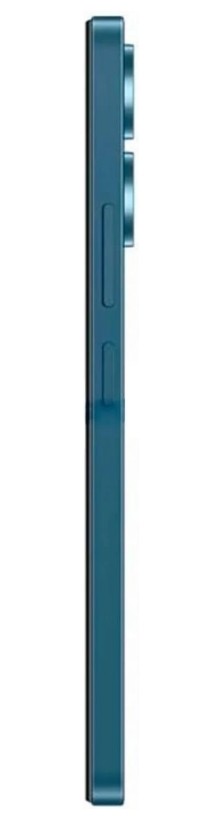 Смартфон Xiaomi Redmi 13C 4/128Gb Blue заказать Смартфон Xiaomi Redmi 13C 4/128Gb Blue заказать