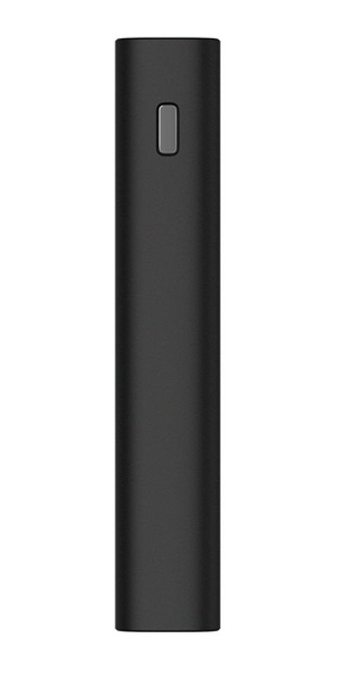 Картинка Power bank Xiaomi Pro 3 20000 mAh Black Картинка Power bank Xiaomi Pro 3 20000 mAh Black