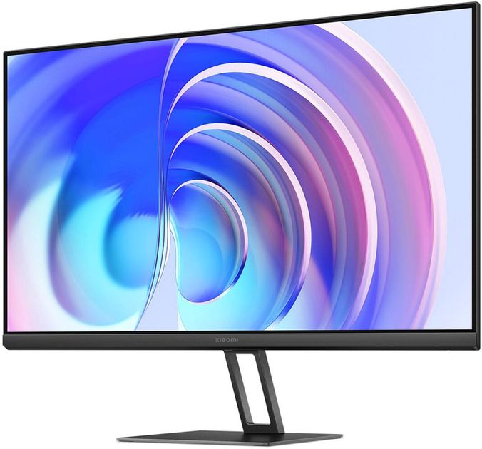 Фотография Монитор Xiaomi Monitor A24i (P24FBA-RAGL) Фотография Монитор Xiaomi Monitor A24i (P24FBA-RAGL)