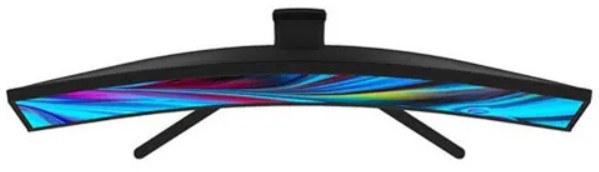Цена Монитор Xiaomi Mi Gaming Monitor 30 Curved (RMMNT30HFCW) Цена Монитор Xiaomi Mi Gaming Monitor 30 Curved (RMMNT30HFCW)