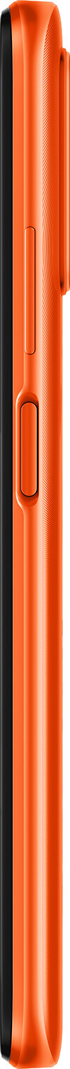 Фотография Смартфон Xiaomi Redmi 9T 4/64Gb Sunrise Orange Фотография Смартфон Xiaomi Redmi 9T 4/64Gb Sunrise Orange