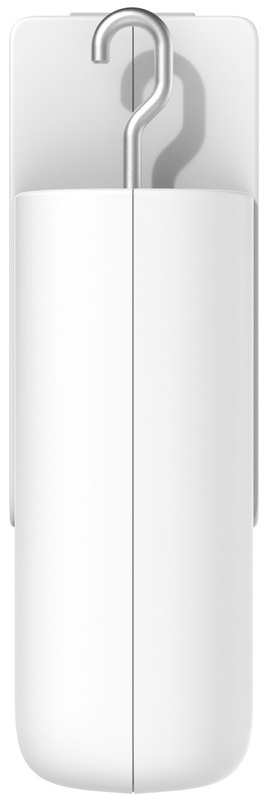 Купить Модуль управления раздвижными шторами Xiaomi Aqara Driver E1 Rod Version (CM-M01R) Купить Модуль управления раздвижными шторами Xiaomi Aqara Driver E1 Rod Version (CM-M01R)