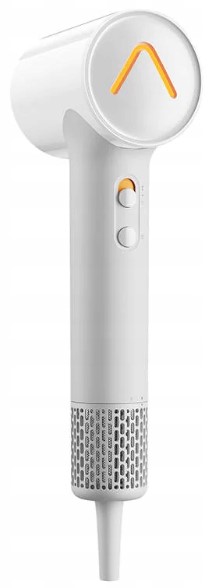 Купить Фен Xiaomi Soocas A1 White Купить Фен Xiaomi Soocas A1 White
