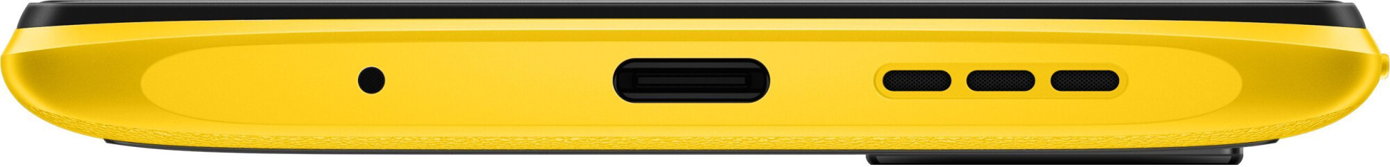 Цена Смартфон Xiaomi Poco M3 4/128Gb Yellow Цена Смартфон Xiaomi Poco M3 4/128Gb Yellow